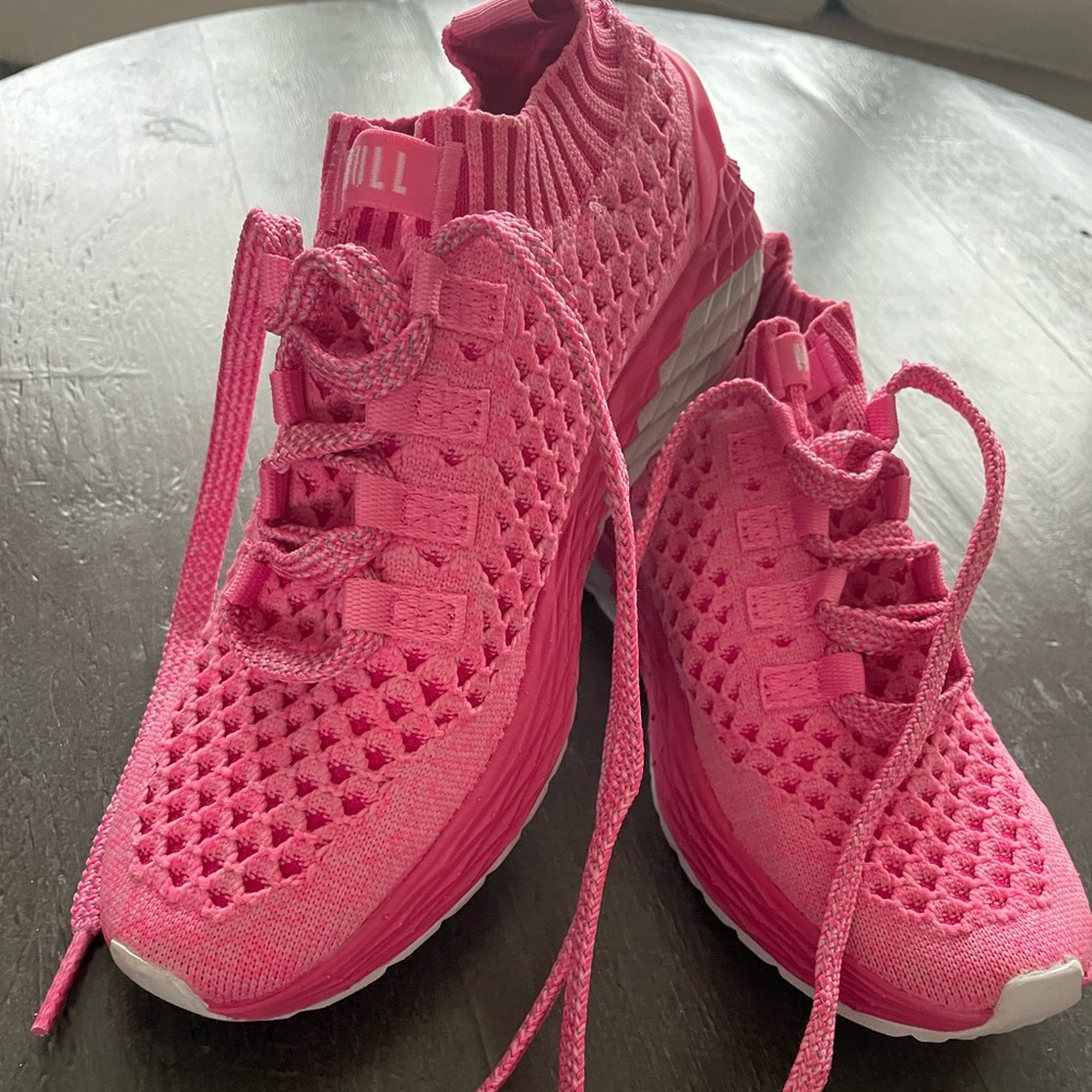 NOBULL sneakers